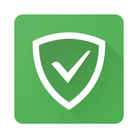 AdGuard (Premium Unlocked)