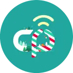 CetusPlay (Pro Unlocked)