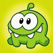 Cut the Rope (Unlocked)