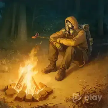 Day R Premium (Unlimited Money & Resources)