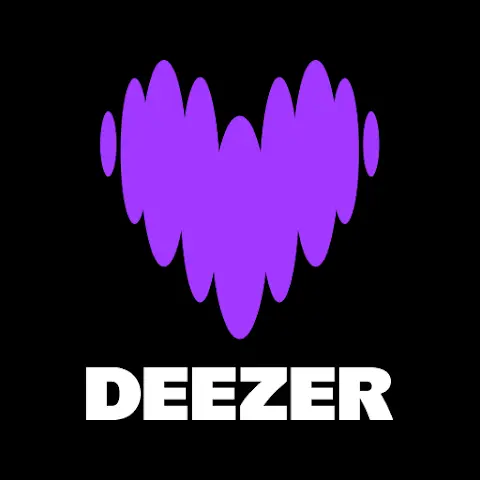 Deezer (Premium Unlocked)
