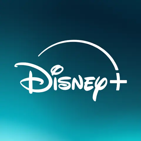 Disney Plus (Premium unlocked)
