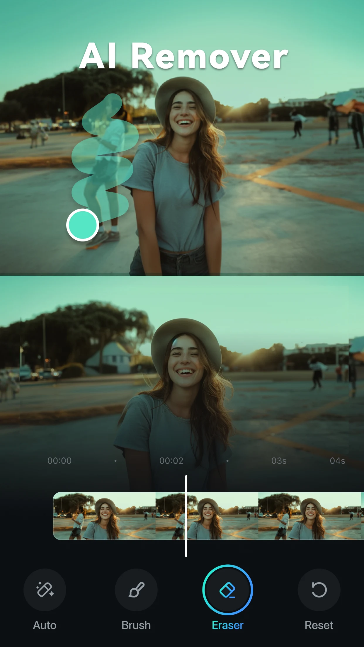 Filmora (Premium Unlocked) screenshot 6