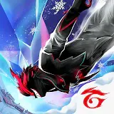 Free Fire (Infinite Items)