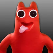 Garten of Banban 0 (Unlocked)