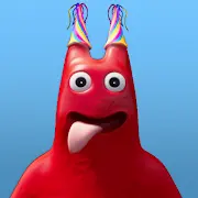 Garten of Banban 2 (Mod Menu)