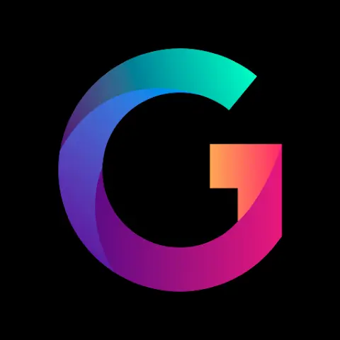 Gradient (Premium Unlocked)