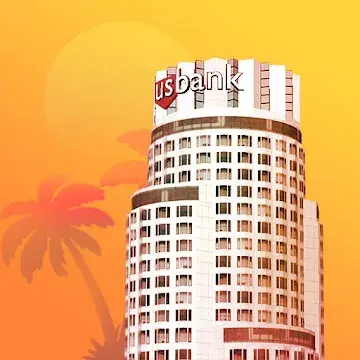 GTA 5 - Los Angeles Crimes (Unlimited Money & Unlocked All Vehicles & Weapons)