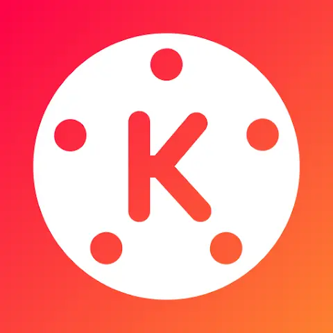 KineMaster (Premium Unlocked)