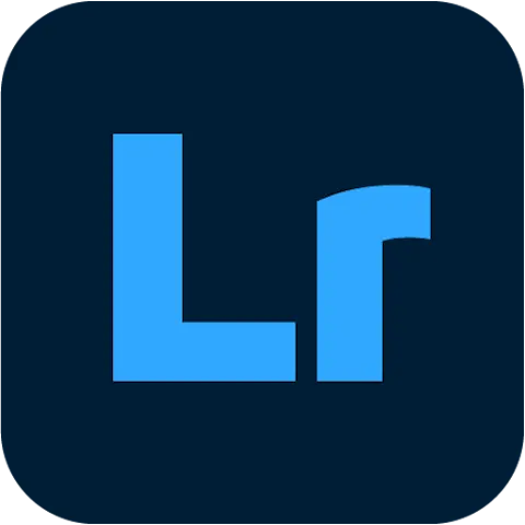 Lightroom Photo & Video Editor (Premium Unlocked & Lite)