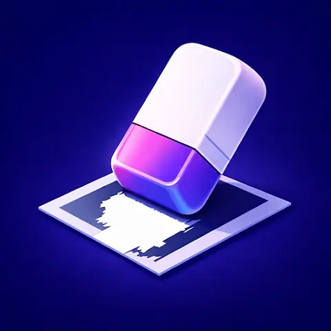 Magic Eraser (Premium Unlocked)