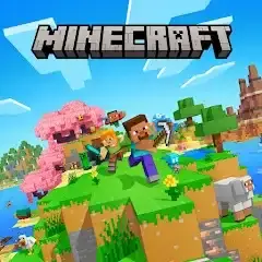 Minecraft (Mod Menu)