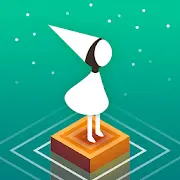 Monument Valley (Unlocked)