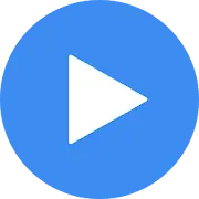 MX Player (Gold Subscription Unlocked)