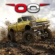 Offroad Outlaws (Unlimited Money)