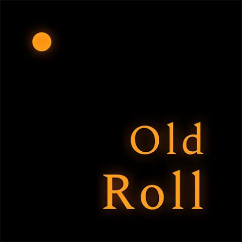 OldRoll (Pro Unlocked)