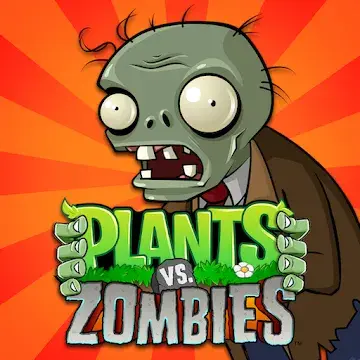 Plants vs. Zombies FREE (Unlimited Sunlight & Unlocked All Plants)
