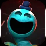 Poppy Playtime Chapter 6 Fan (Free Download)