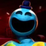 Poppy Playtime Chapter X (No Ads)