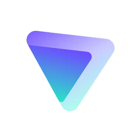 Proton VPN (Premium Unlocked)