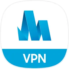 Samsung Max VPN (Premium Unlocked)