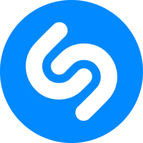 Shazam (Premium Unlocked)
