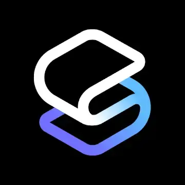 Smart Launcher 6 (Pro Unlocked)