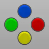 Snes9x EX (Premium & No Ads)