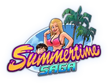 Summertime Saga (Unlimited Money)