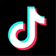 TikTok (Premium Unlocked)