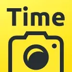 Timemark - Photo Proof (Premium Unlocked)
