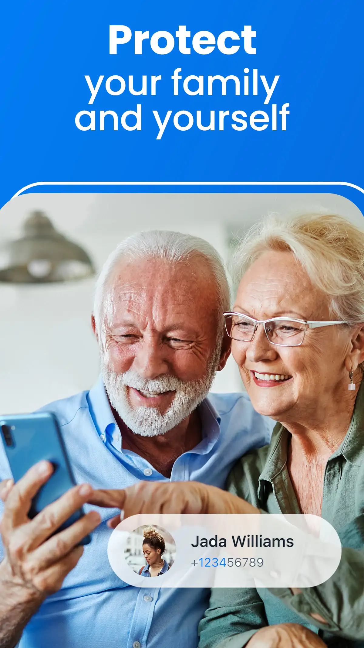 Truecaller (Gold Unlocked) screenshot 4