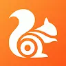 UC Browser (Premium Unlocked)