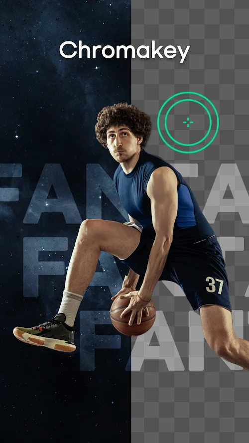 VLLO (Premium Unlocked) screenshot 8