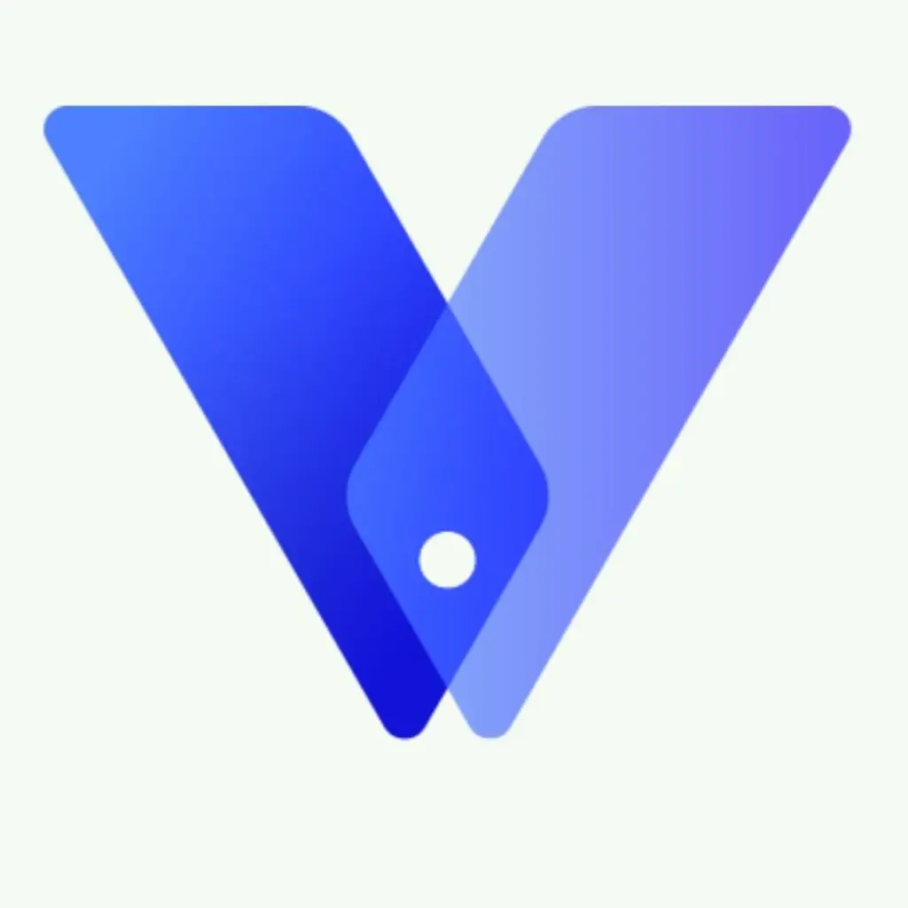 VPhoneGaga (Gold, VIP Unlocked)