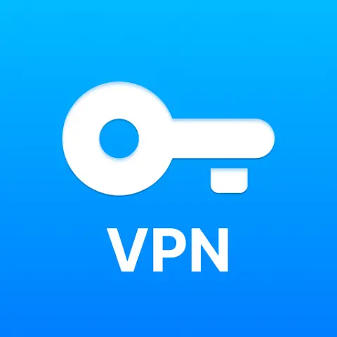 VPN - Super Unlimited Proxy (Premium Unlocked)