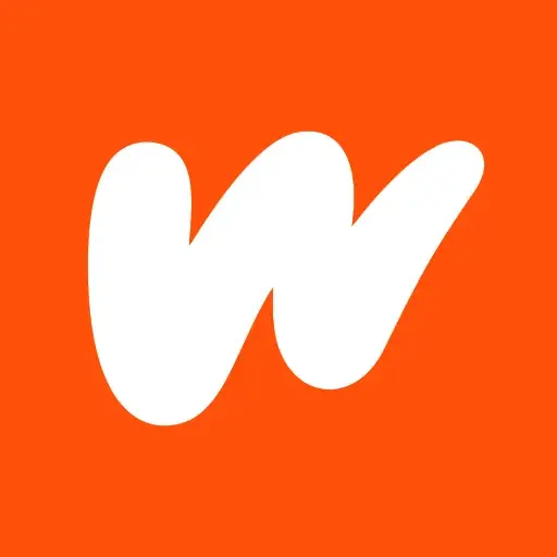 Wattpad (Premium Unlocked)