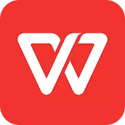 WPS Office (Premium Unlocked)