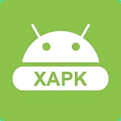 XAPK Installer (Premium Unlocked)